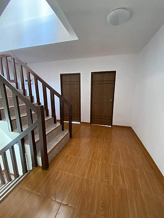 4 Bed House for Sale in Jomtien, Pattaya Pattaya - photo 9