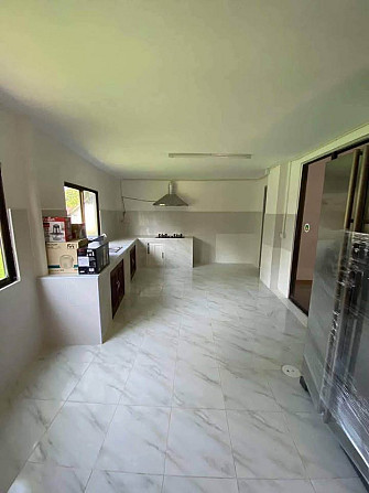 4 Bed House for Sale in Jomtien, Pattaya Pattaya - photo 6