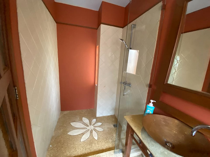 4 Bedroom Pool Villa for Sale in Na-Jomtien Pattaya - photo 19