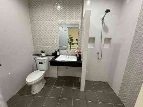 3 Bedroom Townhouse for Sale in East Pattaya Pattaya
