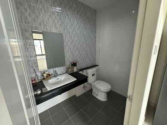 3 Bedroom Townhouse for Sale in East Pattaya Pattaya