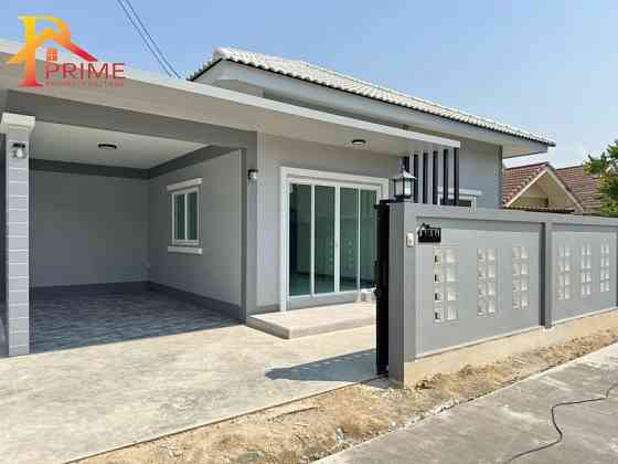 3 Bedroom House for Sale in South Pattaya Pattaya