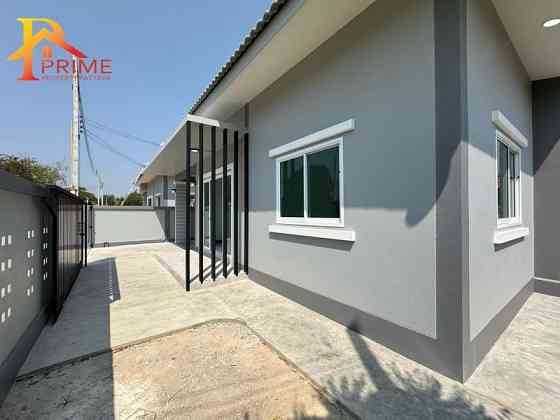 3 Bedroom House for Sale in South Pattaya Pattaya