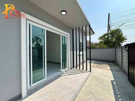 3 Bedroom House for Sale in South Pattaya Pattaya