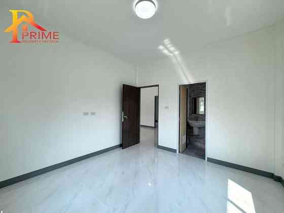 3 Bedroom House for Sale in South Pattaya Pattaya