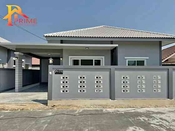 3 Bedroom House for Sale in South Pattaya Pattaya