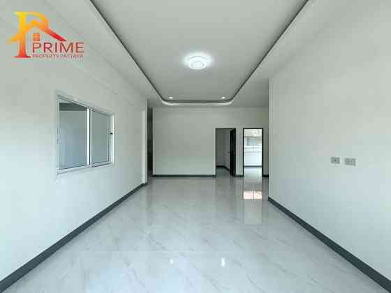 3 Bedroom House for Sale in South Pattaya Pattaya