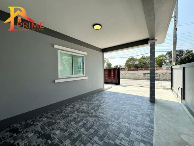 3 Bedroom House for Sale in South Pattaya Pattaya - photo 17