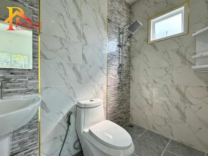 3 Bedroom House for Sale in South Pattaya Pattaya - photo 7