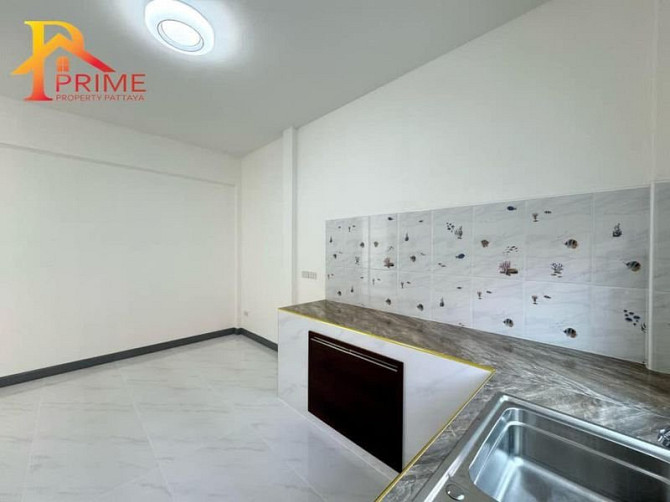 3 Bedroom House for Sale in South Pattaya Pattaya - photo 13