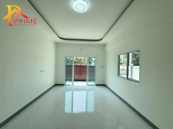 3 Bedroom House for Sale in South Pattaya Pattaya - photo 11