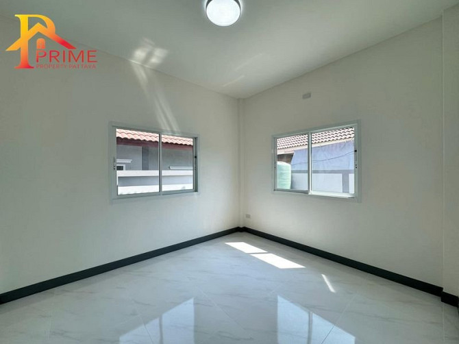 3 Bedroom House for Sale in South Pattaya Pattaya - photo 8