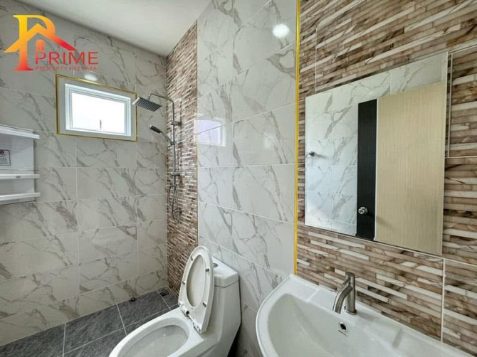 3 Bedroom House for Sale in South Pattaya Pattaya - photo 10