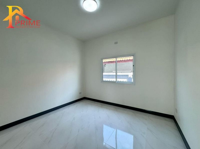 3 Bedroom House for Sale in South Pattaya Pattaya - photo 9