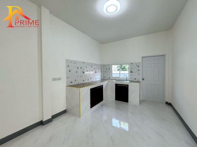 3 Bedroom House for Sale in South Pattaya Pattaya - photo 12