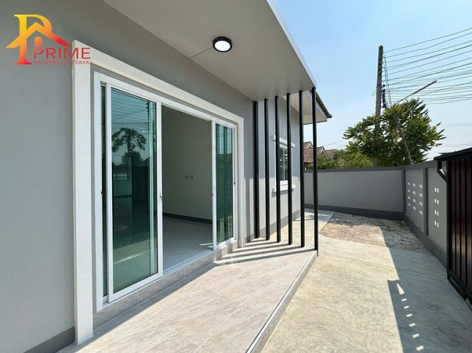 3 Bedroom House for Sale in South Pattaya Pattaya - photo 3