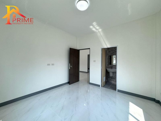 3 Bedroom House for Sale in South Pattaya Pattaya - photo 6