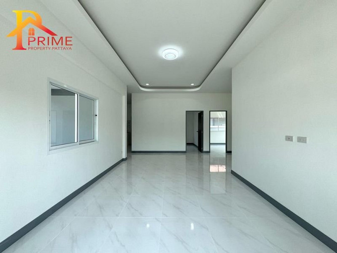3 Bedroom House for Sale in South Pattaya Pattaya - photo 5