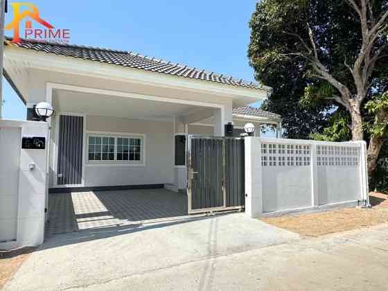 3 Bedroom House for Sale in Huay Yai Pattaya