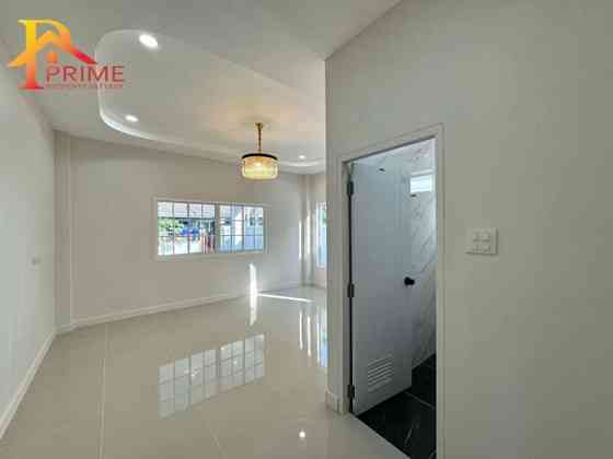 3 Bedroom House for Sale in Huay Yai Pattaya