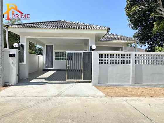 3 Bedroom House for Sale in Huay Yai Pattaya