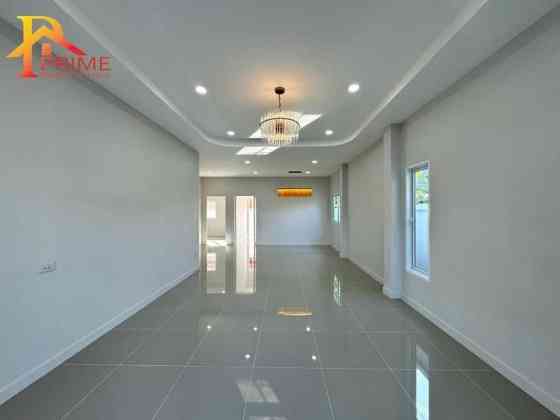 3 Bedroom House for Sale in Huay Yai Pattaya