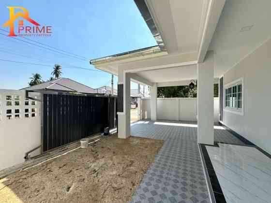 3 Bedroom House for Sale in Huay Yai Pattaya