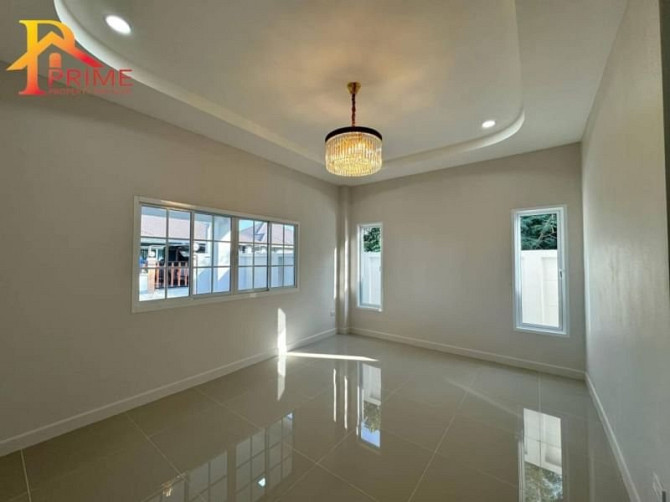 3 Bedroom House for Sale in Huay Yai Pattaya - photo 7