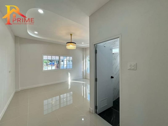 3 Bedroom House for Sale in Huay Yai Pattaya - photo 6
