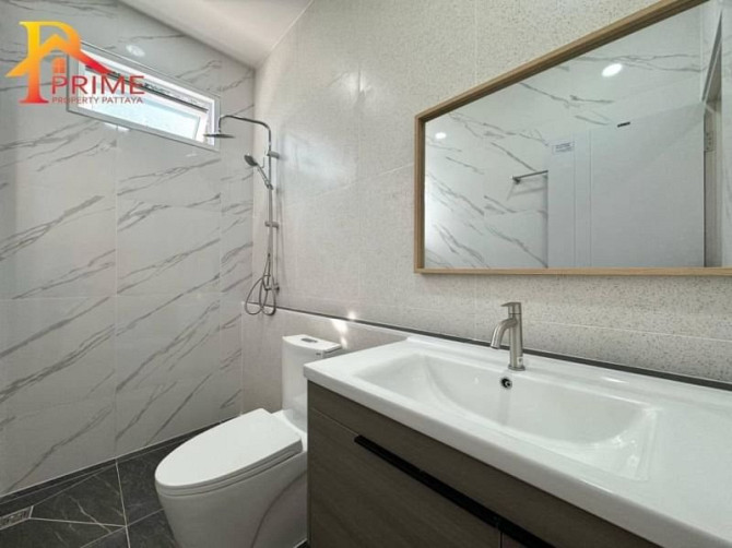 3 Bedroom House for Sale in Huay Yai Pattaya - photo 8