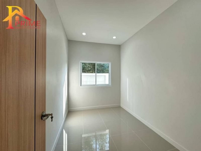 3 Bedroom House for Sale in Huay Yai Pattaya - photo 9