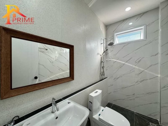 3 Bedroom House for Sale in Huay Yai Pattaya - photo 11