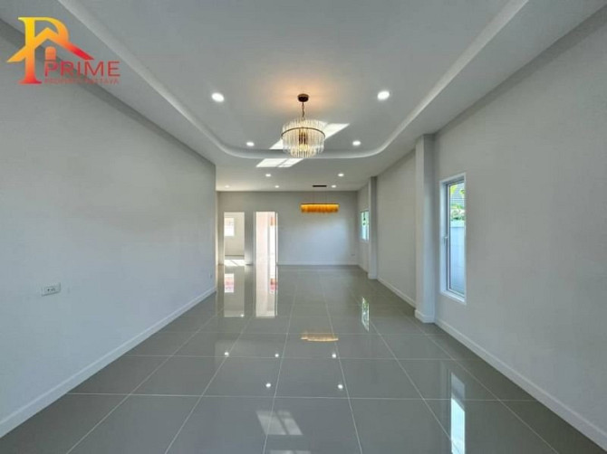 3 Bedroom House for Sale in Huay Yai Pattaya - photo 5