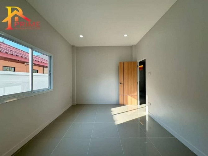 3 Bedroom House for Sale in Huay Yai Pattaya - photo 10