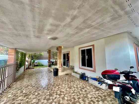3 Bedroom House for Sale in Chaiyapruek-Khao Makok Pattaya