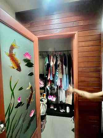 3 Bedroom House for Sale in Chaiyapruek-Khao Makok Pattaya