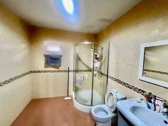 3 Bedroom House for Sale in Chaiyapruek-Khao Makok Pattaya