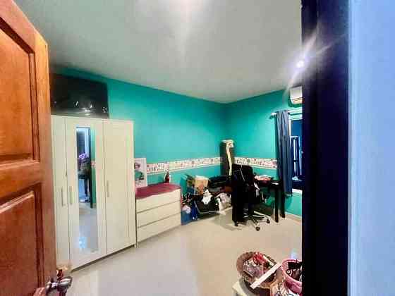 3 Bedroom House for Sale in Chaiyapruek-Khao Makok Pattaya