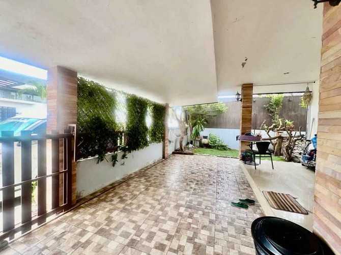 3 Bedroom House for Sale in Chaiyapruek-Khao Makok Pattaya - photo 3