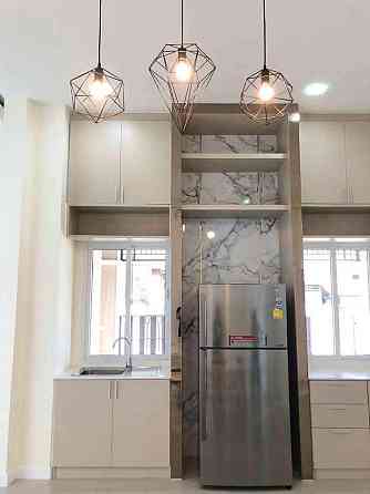 House for rent Pattaya