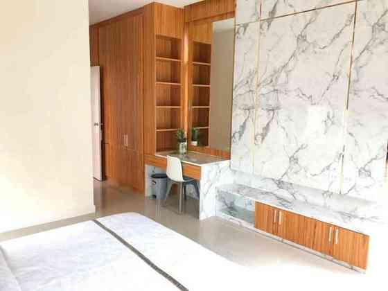 House for rent Pattaya
