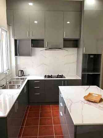 House for rent Pattaya
