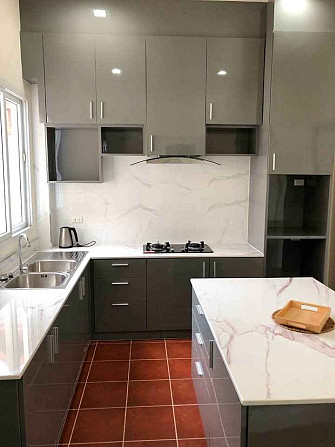 House for rent Pattaya - photo 5