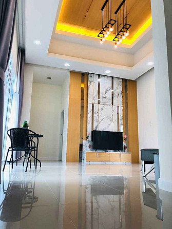 House for rent Pattaya - photo 3