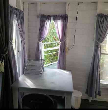 1 Bedroom Bungalow for Long Term Rent Phangan