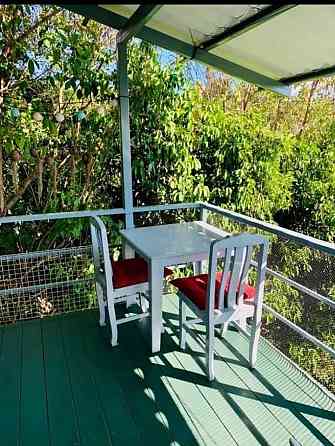 1 Bedroom Bungalow for Long Term Rent Phangan