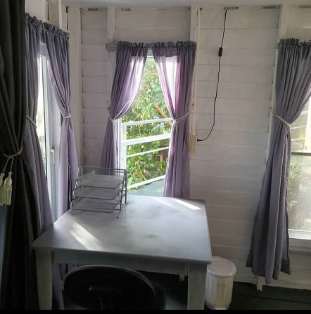 1 Bedroom Bungalow for Long Term Rent Phangan - photo 6