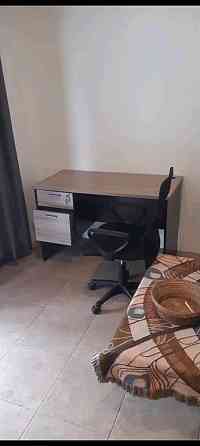 1 Bedroom Bungalow for Long Term Rent Phangan