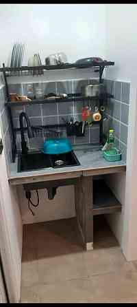 1 Bedroom Bungalow for Long Term Rent Phangan