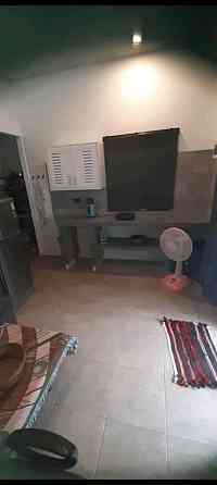 1 Bedroom Bungalow for Long Term Rent Phangan